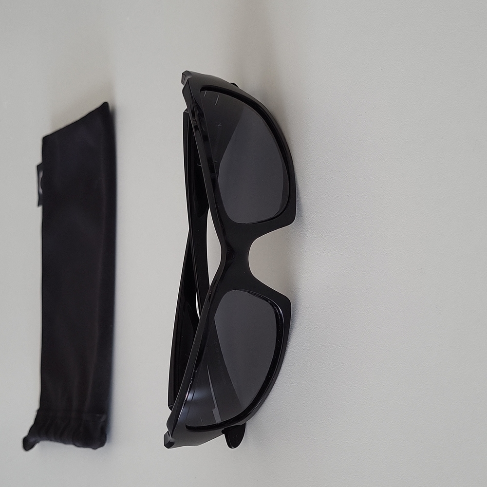Oakley sunglasses
